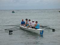 Martinique2003 074 